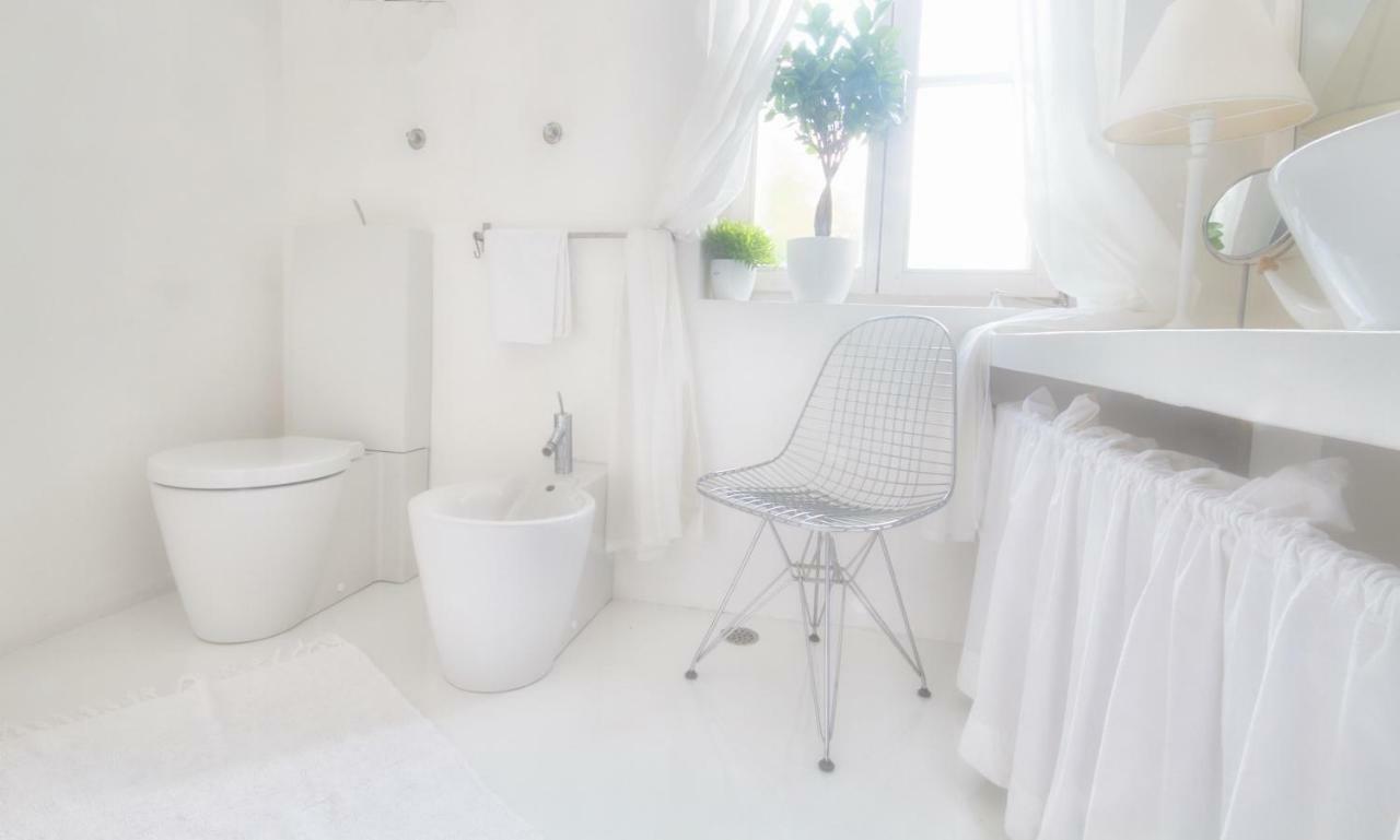 Embassy Row Bnb Zagreb Luaran gambar
