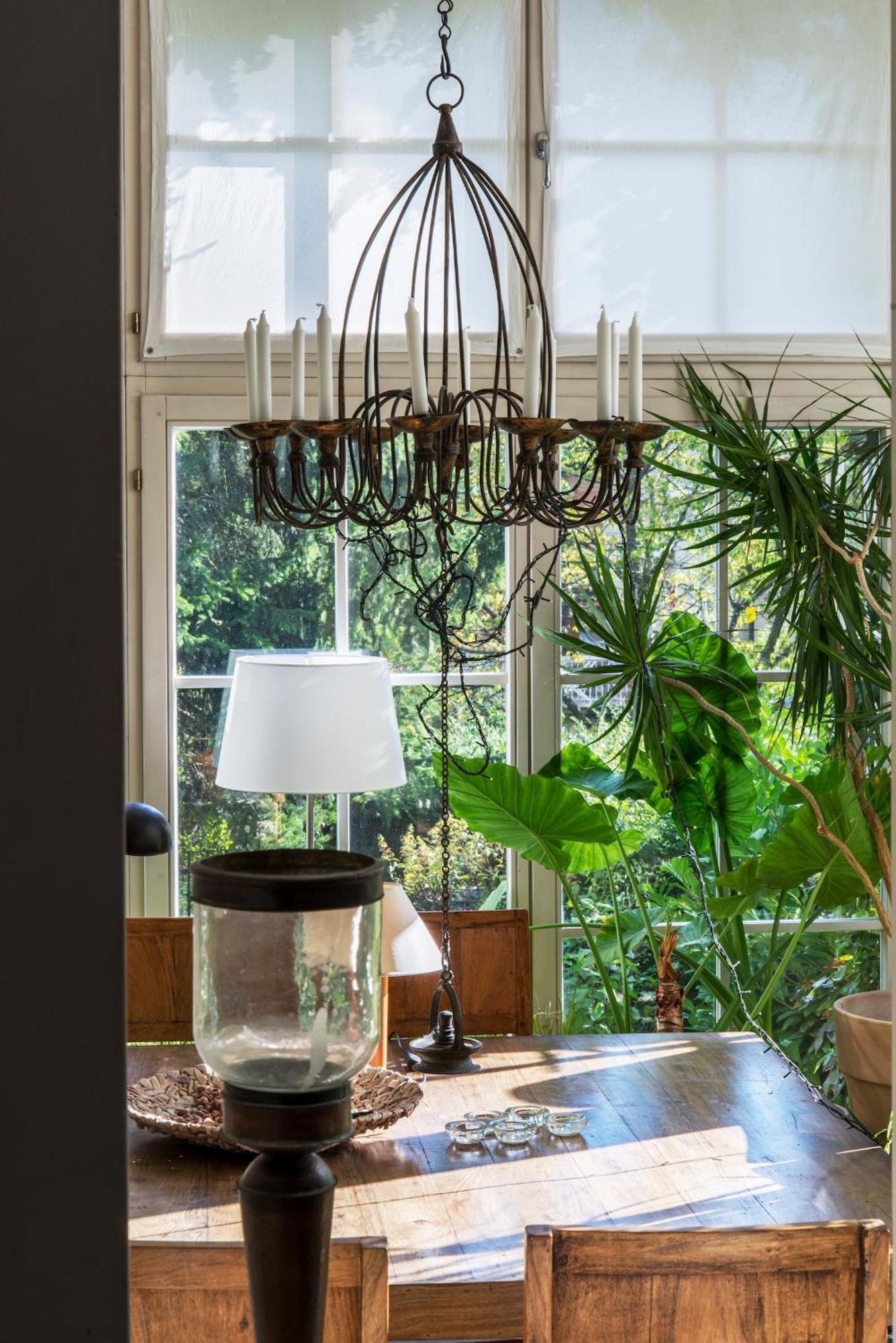 Embassy Row Bnb Zagreb Luaran gambar