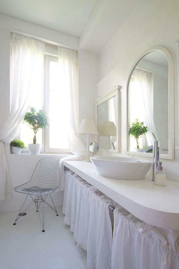 Embassy Row Bnb Zagreb Luaran gambar